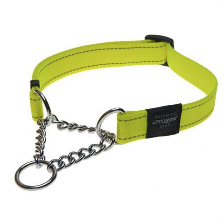 Rogz obedience collar cheap