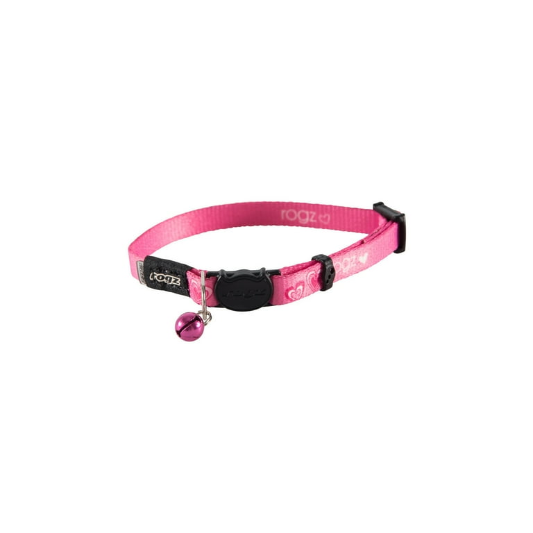 Extra small kitten collar online