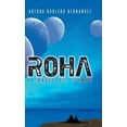 thumbnail image 1 of Roha a Traves del Tiempo (Hardcover), 1 of 1