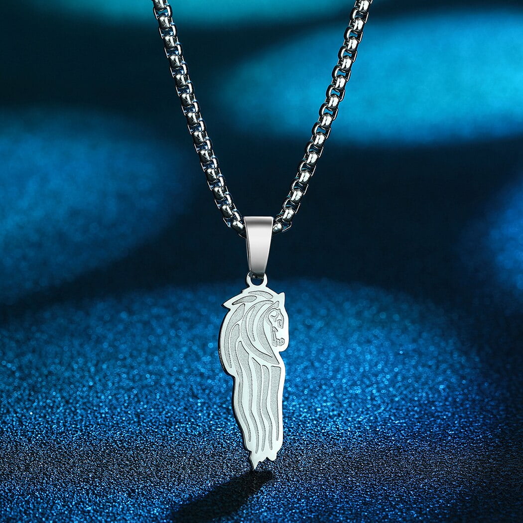 Lotr pendant store