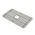 thumbnail image 1 of Rohe Copper Kitchen Sink Bottom Grid - brown, 1 of 1