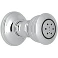 thumbnail image 1 of Rohl 1095/8APC Michael Berman Multi-Function Body Spray in Polished Chrome, 1 of 5
