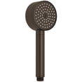 thumbnail image 1 of Rohl 1130E Spa Shower 1.8 GPM Single Function Hand Shower - Brass, 1 of 5