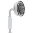 thumbnail image 1 of Rohl 1150/8 Spa Shower 1.8 GPM Multi Function Hand Shower - Chrome, 1 of 2