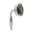 thumbnail image 1 of Rohl 1151/8 Multi-Function Hand Shower, 1 of 6