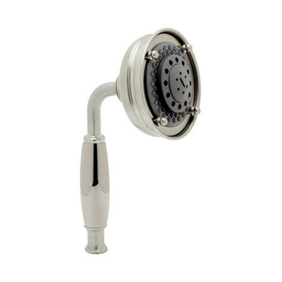 Rohl 1151/8 Multi-Function Hand Shower