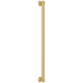 thumbnail image 1 of Rohl 1262 Shower 36" Grab Bar - Brass, 1 of 4