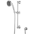 thumbnail image 1 of Rohl 1311 Spa Shower 1.8 GPM Multi Function Hand Shower Package - Chrome, 1 of 7