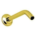 thumbnail image 1 of Rohl 1440/8 Shower 8" Wall Mounted Shower Arm, Available in Various Colors, 1 of 1