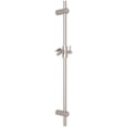 thumbnail image 1 of Rohl 1650STN 30" Spa Shower Slide Bar - Nickel, 1 of 5