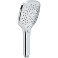 thumbnail image 1 of Rohl 40126Hs3 1.8 GPM Multi Function Hand Shower - Chrome, 1 of 2