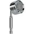thumbnail image 1 of Rohl 402Hs5 Graceline 1.75 GPM Multi Function Hand Shower - Chrome, 1 of 4