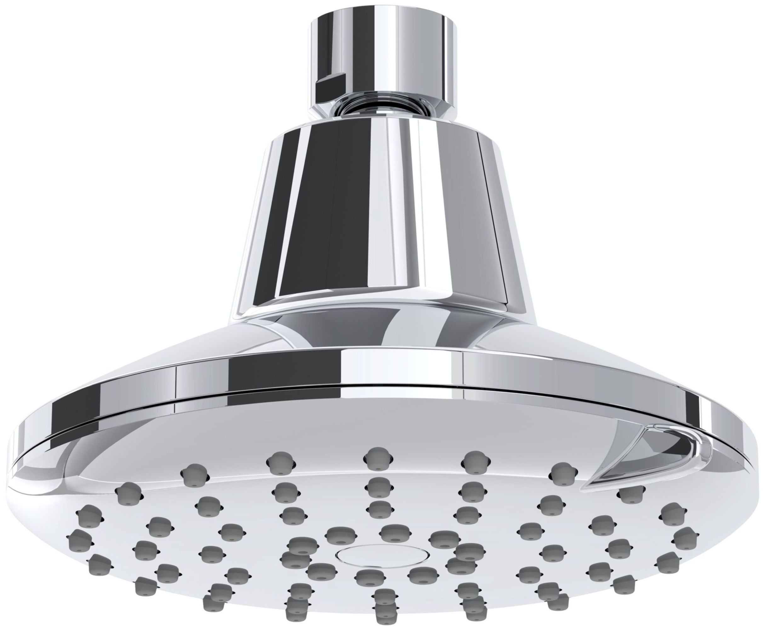 Multi Function Rain Shower Head