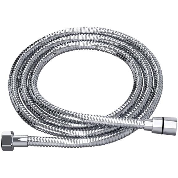 Rohl 5927SHAPC 59" Shower Hose - Chrome