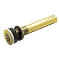 thumbnail image 1 of Rohl 7444ib Slotted Grid Drain, Availabl, 1 of 1
