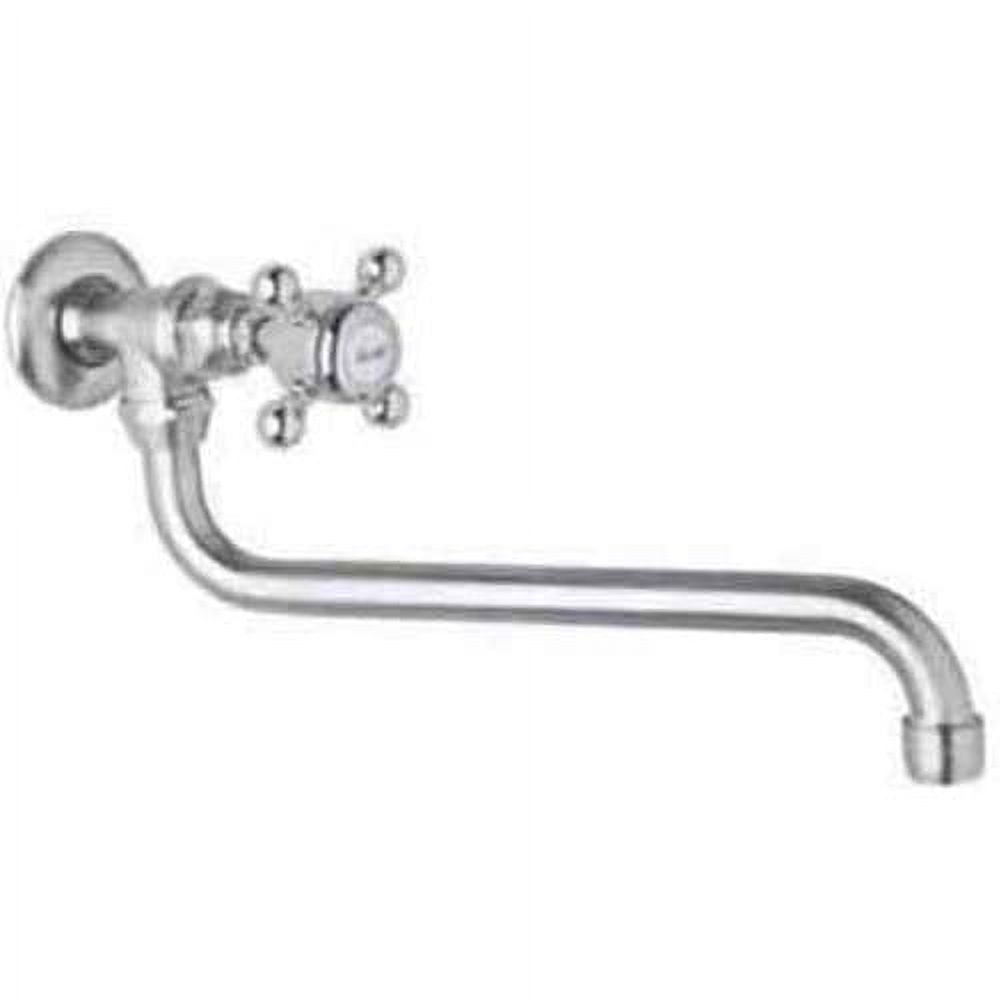 Rohl Country Kitchen Pot Filler & Reviews