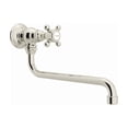 thumbnail image 1 of Lead Law Compliant 1 Handle Pot FILLER KITC PN 1.8, 1 of 2