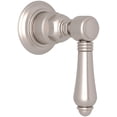 thumbnail image 1 of Rohl A4912lmto Acqui Single Handle 3 Function Diverter / Volume Control Valve Trim -, 1 of 4