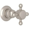 thumbnail image 1 of Rohl A4912xmto Country Bath Single Handle 3 Function Diverter / Volume Control Valve Trim, 1 of 4
