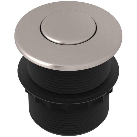 Rohl Air Activated Switch Button