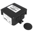 thumbnail image 1 of Rohl AS450MB Waste Disposal Control Box - Black, 1 of 7