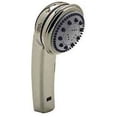 thumbnail image 1 of Rohl B240NHSO Bossini Master-Flow Hand Shower, Available in Various Colors, 1 of 1