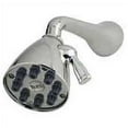 thumbnail image 1 of Rohl BI00059 Bossini Multi-Function Calliano Shower Head, Available in Various Colors, 1 of 4
