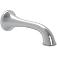 thumbnail image 1 of Rohl C2503APC Country Bath 7" Tub Spout - Chrome, 1 of 4
