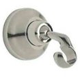 thumbnail image 1 of Rohl C494stn Bossini Hand Shower Holder,, 1 of 1