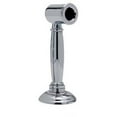 thumbnail image 1 of Rohl C7108n Country Kitchen Anti-Drip Side Spray Casing Only - Chrome, 1 of 2