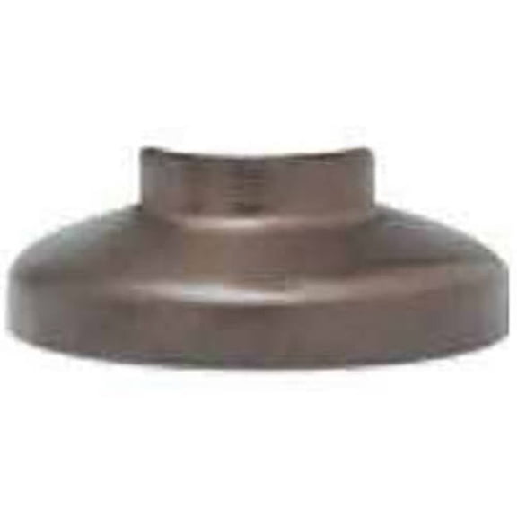 Rohl C7129tcb Country Kitchen Escutcheon
