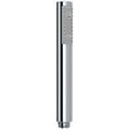 thumbnail image 1 of Rohl C7135 Lombardia 1.8 GPM Single Function Hand Shower - Chrome, 1 of 4