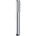 thumbnail image 1 of Rohl C7135 Lombardia 1.8 GPM Single Function Hand Shower - Chrome, 1 of 5
