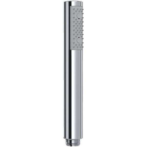 Rohl C7135 Lombardia 1.8 GPM Single Function Hand Shower - Chrome