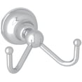 thumbnail image 1 of Rohl CIS7DAPC BATH ACCESSORIES Polished Chrome, 1 of 7