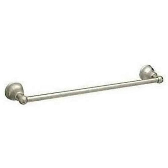 Rohl Cisal 30in Towel Bar, Available in Various Colors