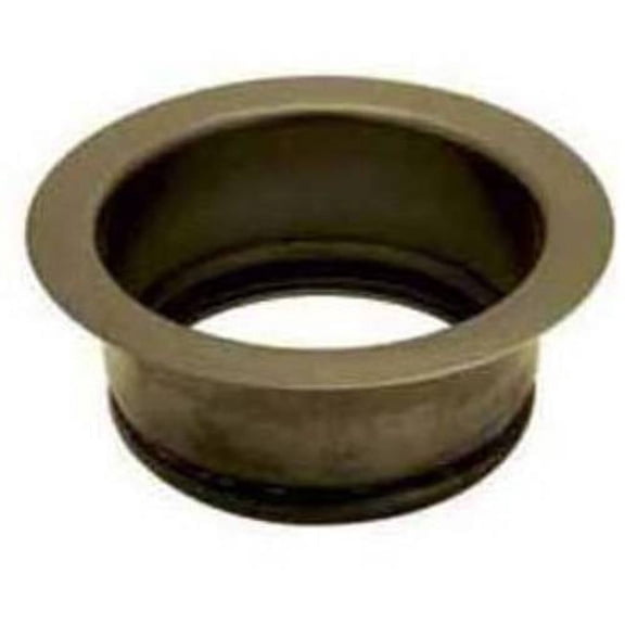 Rohl Disposal Escutcheon