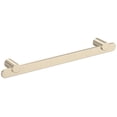 thumbnail image 1 of Rohl Ec25wtb18 Eclissi 18" Towel Bar - Nickel, 1 of 5