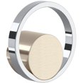 thumbnail image 1 of ECLISSI KITCHEN FAUCET HANDLE, 1 of 7