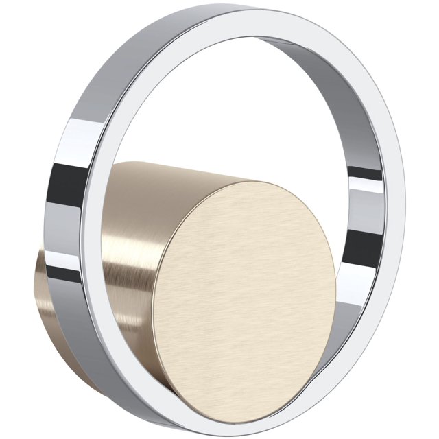 ECLISSI KITCHEN FAUCET HANDLE