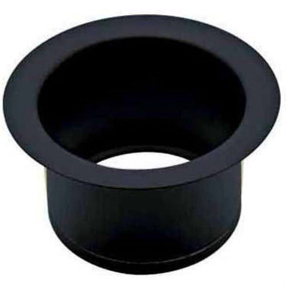 Rohl Extended 2 1/2" Disposal Flange, Available in Various Colors