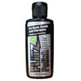 thumbnail image 1 of Flitz Liquid Polish - 1.7oz. Bottle [LQ 04502], 1 of 2