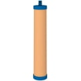 thumbnail image 1 of Rohl Hrf-1000 Arolla Replacement Filter, 1 of 4