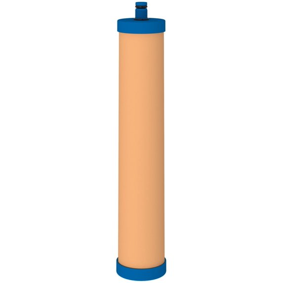 Rohl Hrf-1000 Arolla Replacement Filter