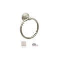 thumbnail image 1 of Towel Ring *COUBAT SN, 1 of 1