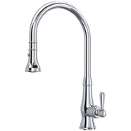 Free Shipping! Rohl Michael Berman Gotham Single Hole Side Lever ...