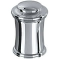 thumbnail image 1 of Rohl Luxury Air Gap With Rohl Branding Made Of Brass In Polished Chrome With Polypropylene Thermoplastic Base, 1 of 6