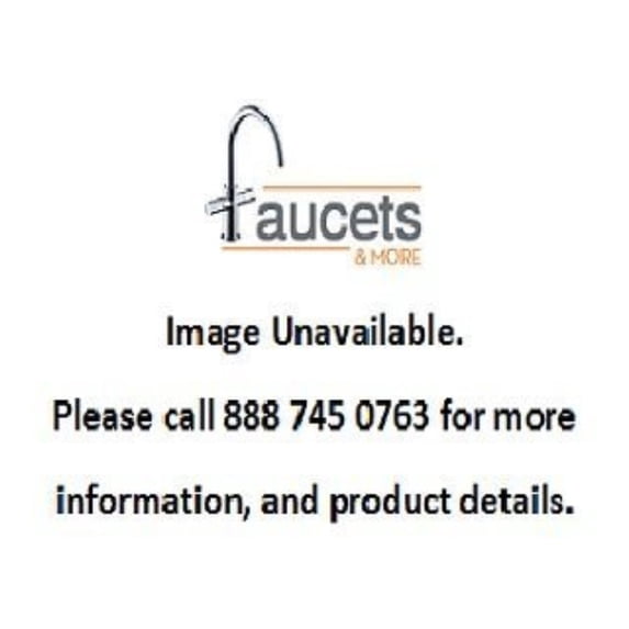 Rohl Perrin And Rowe Wall Valve Sliding Rosette Escutcheon Only In Satin Nickel 2 3/8 Diameter To U.3230 U.3231 U.3240 And U.3241