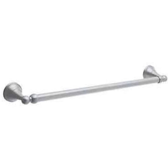 Rohl U.6641apc Perrin And Rowe 26" Towel