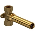 thumbnail image 1 of Rohl 3/4" Volume Control Rough-In Valve - R1041R, 1 of 4